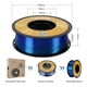 thumbnail image 5 of Filamento para impresora 3D Kingroon Dual Color Silk PLA de 1,75 mm, 5 of 7