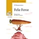 thumbnail image 1 of Feliz Feroz, 1 of 2