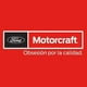 thumbnail image 3 of Aceite Motor 15w40 Diesel Api Ci-4 Plus Motorcraft 20 Litros, 3 of 9