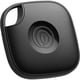 thumbnail image 1 of Rastreador Bluetooth Life360 Tile Mate Negro 105m IP68, 1 of 3