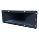 thumbnail image 2 of Tweeter Audiopipe NTX-417 35 W RMS 50 W PMPO 8 ohms 4 x 10.5 cm, 2 of 3