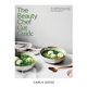 thumbnail image 1 of Libro Hardie Grant – The Beauty Chef: Guía del Intestino – Recetas, 1 of 1