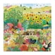 thumbnail image 2 of Puzzle Galison Good Puzzle Co. Countryside Harvest, 500 piezas, 2 of 4
