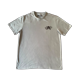 thumbnail image 3 of Polera Zoro Talla M, 3 of 4