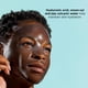thumbnail image 3 of Mascarilla En Láminas Image Skincare I Mask Hidratante Con Ácido Hialurónico, 3 of 7