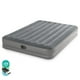 thumbnail image 3 of Colchón Inflable Eléctrico USB 2 Plazas 152x203x30 Cm Prestige Mid-Rise, 3 of 8
