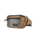 thumbnail image 1 of Fanny Pack Eberlestock - Bolso de bando táctico para hombre, color marrón coyote, 1 of 7