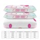 thumbnail image 3 of Cute Hello Kitty Bedding Sets for Girl Women, 3 of 5