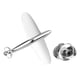 thumbnail image 1 of Alfileres De Broches De Aviones, 1 of 3