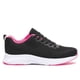 thumbnail image 1 of Zapatilla Cleo Black 39, 1 of 3