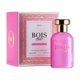 thumbnail image 1 of Perfume Unisex Notturno Edp 100 Ml, 1 of 2