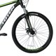 thumbnail image 4 of BICICLETA TOTEM MTB ARO 29x17 MOD W860 COLOR NEGRO, 4 of 4