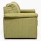 thumbnail image 2 of SOFA 3C BERGAMO CHENILLE MUSGO, 2 of 3