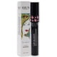 thumbnail image 3 of Lápiz Labial Idun Minerals Agnetha, 3 of 4