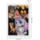 thumbnail image 2 of Kit de Pintura de Diamantes 5D Billie Bust Up Desmarcar 20x30cm, 2 of 6