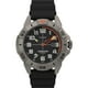 thumbnail image 1 of Reloj Timex Hombre TW2V40600, 1 of 5