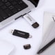 thumbnail image 4 of Ssd Externo Usb 3 2 Gen 2 De 1 Tb Hasta 1050 Mb S, 4 of 7