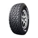 thumbnail image 1 of Neumáticos 275/60R15 107T ALL-TERRAIN T/A Zwarthz PR A/T CHN, 1 of 1