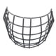 thumbnail image 1 of Casco De Bateo Máscara Protectora Máscara Unisex Béisbol Protector Facial Unisex, 1 of 5