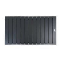 Aqua Force - Tapa Carrito De Playa Af Life