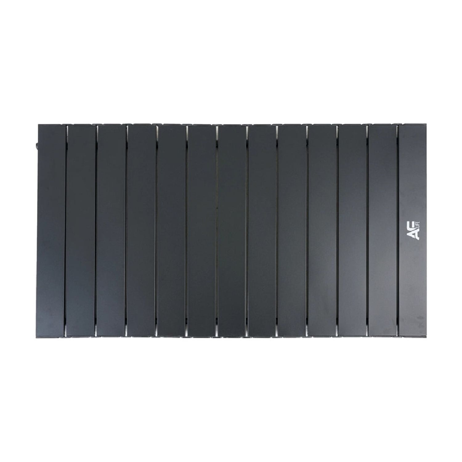 Aqua Force - Tapa Carrito De Playa Af Life