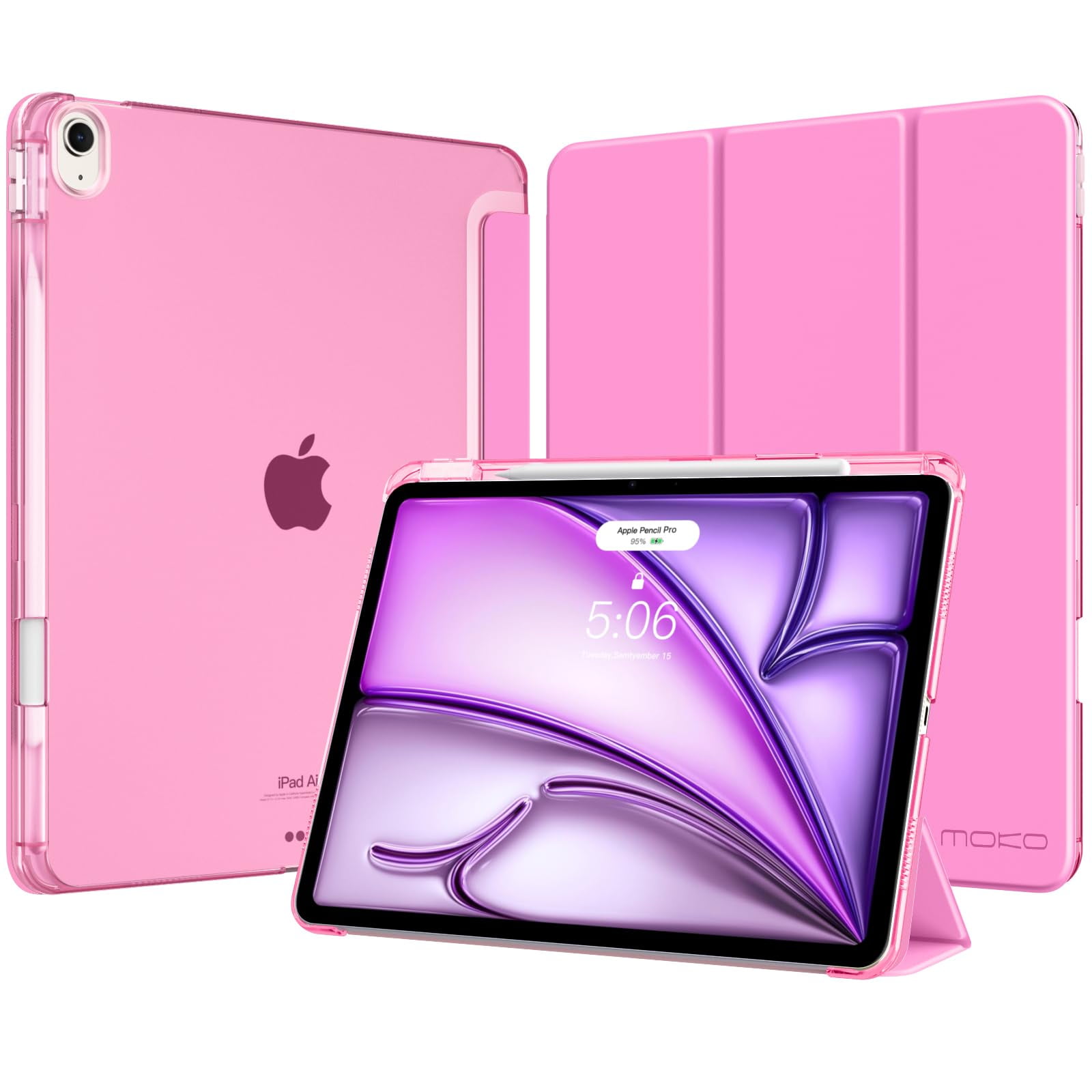 Ipad pro pencil | | Encuentra Todo lo que Buscas y Más en Lider.cl