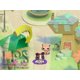 thumbnail image 3 of Nintendo DS Littlest Pet Shop Amigos de la Playa: Reacondicionado, 3 of 4