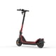 thumbnail image 2 of Scooter Eléctrico NIU KQi3 Sport Rojo, 2 of 5