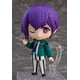 thumbnail image 2 of Pretty Boy D Nendoroid Mayumi Doujima, 2 of 6