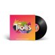 thumbnail image 2 of Banda sonora Trolls Band Together (película original), 2 of 2