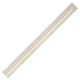 thumbnail image 2 of Regla De Costura Regla De Corte De Costura Para Hacer Telas De Bricolaje, Para Marcas Que Miden 60 Cm, 2 of 5