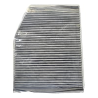 Filtro Polen Ford Transit 2.2 2017