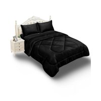 Todo Para El Hogar - Cobertor Invierno Con Chiporro Plaza Y Media G02