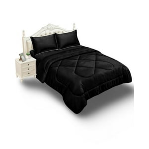 Todo Para El Hogar - Cobertor Invierno Con Chiporro Plaza Y Media G02