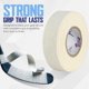 thumbnail image 2 of Cinta de Hockey ST Sports Tape ProGrade 24 mm x 18 m, 2 of 3