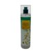 thumbnail image 3 of Perfume Bath & Body Works Chasing Fireflies, 240 ml, paquete de 2, 3 of 5
