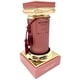 thumbnail image 1 of Perfume Afnan Historic Doria Eau de Parfum 100 ml para mujeres y hombres, 1 of 3