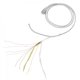 thumbnail image 3 of UI 12mt Cable Etherlighting Blanco Cat6a UACC-CABLE-PATCH-EL-C6A-12M-W, 3 of 5