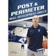 thumbnail image 1 of Ejercicios de desarrollo de habilidades de baloncesto con DVD de Chris Mack, 1 of 1