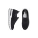 thumbnail image 3 of Zapatillas Malla PU Mujer Plataforma Weide TFA336, 3 of 3