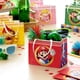 thumbnail image 2 of Bolsas De Regalo Nintendo 4 Mini (mario Luigi Princess Bowser), 2 of 6