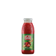 thumbnail image 2 of Pack 12 Néctar Watt's Tuttifrutilla 300cc, 2 of 3