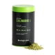 thumbnail image 2 of Matcha Culinario Tarro 70 grs, 2 of 3