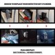 thumbnail image 4 of Interruptor de encendido FQRANBO para Ford Bronco, F150, F250 y E150, 4 of 8