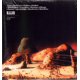 thumbnail image 2 of Álbum Varios Love Kraft, 2 of 2