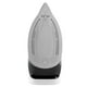 thumbnail image 4 of Plancha De Ropa A Vapor Black+Decker IR23960, 4 of 5