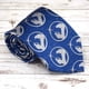 thumbnail image 2 of Corbata Lifebeats Nativity de microfibra, 2 of 5