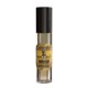 thumbnail image 2 of Perfume MOBETTER FRAGRANCE OILS Elixir 1 Millonésima de Segundo para Hombre, 2 of 7