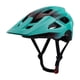 thumbnail image 1 of Casco De Bicicleta Para Adultos Equipo De Protección Hombres Mujeres Casco Deportivo Casco De Ciclismo Lago Azul, 1 of 3