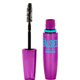 thumbnail image 3 of Máscara de Pestañas Maybelline Volum Express Falsies Waterproof, 1 un, 3 of 3
